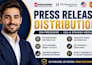 do press release distribution ein presswire spanish and usa pr newswire